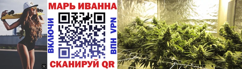 Виды наркоты Заволжье Амфетамин  Меф  NBOMe  Гашиш  Марихуана  COCAIN  Псилоцибиновые грибы 