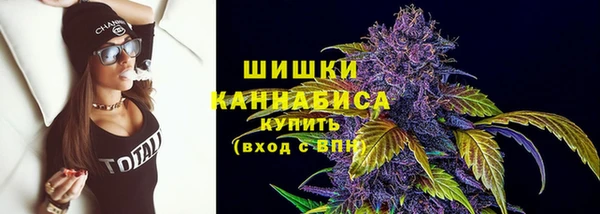 кокс Осташков