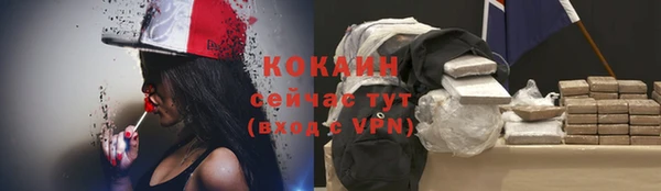 не бодяженный Няндома