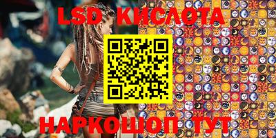 Альфа ПВП Бийск