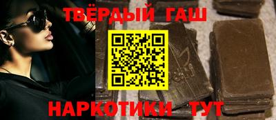 скорость mdpv Донской