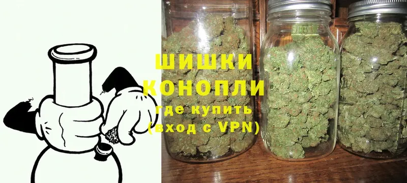 Конопля SATIVA & INDICA  купить наркотик  Заволжье 