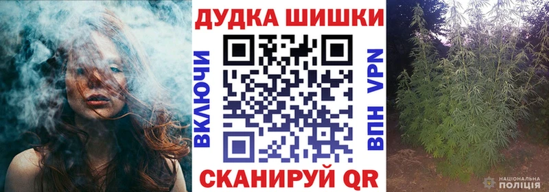 магазин продажи Заволжье Бошки Шишки OG Kush