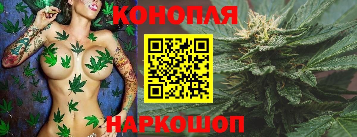 Канабис OG Kush  Марихуана SATIVA & INDICA  Заволжье  Вход с VPN  Каннабис MAZAR  Марихуана марихуана 